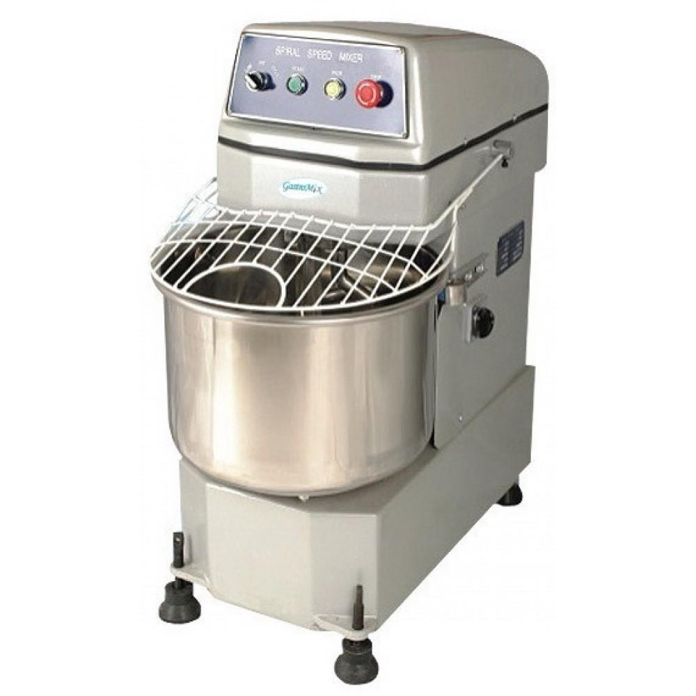 Тестомес HS60B GASTROMIX