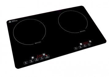 Плита индукционная Gemlux GL-IP1718TC