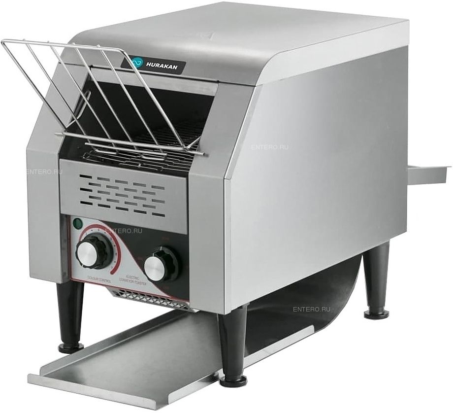 Тостер Hurakan HKN-TOSTI36