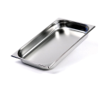 Гастроемкость 11065 GN 1/1-65 GASTRORAG
