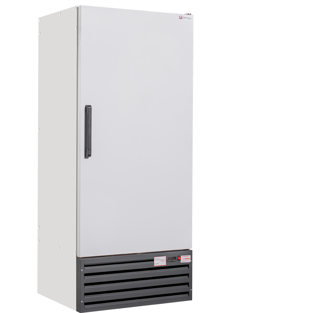 Шкаф холодильный Standart Basic 8M / Н OptiLine