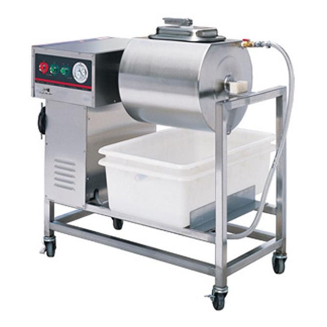 Мясорыхлителеь Airhot MS-50VAC