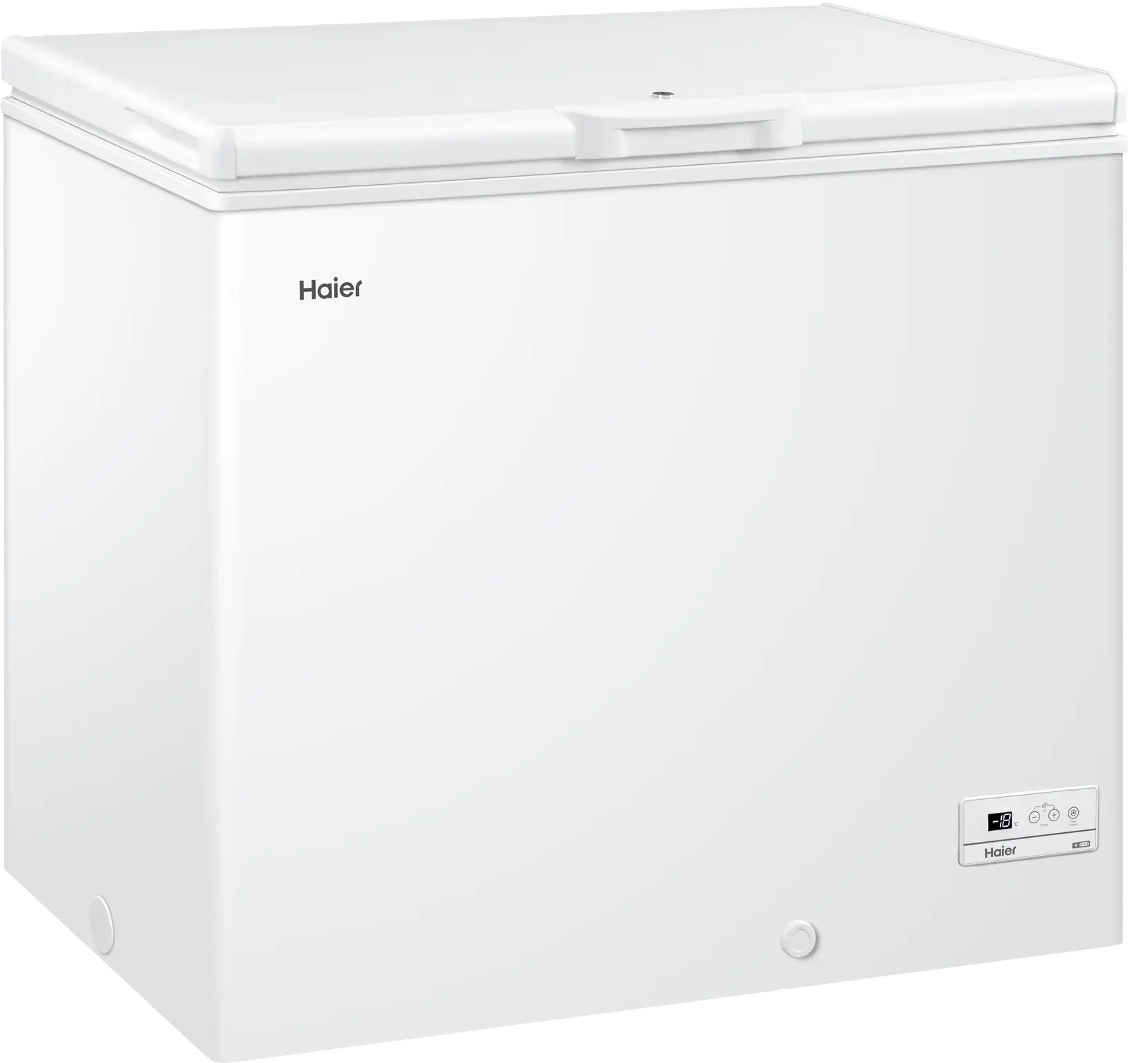HCE203R Haier