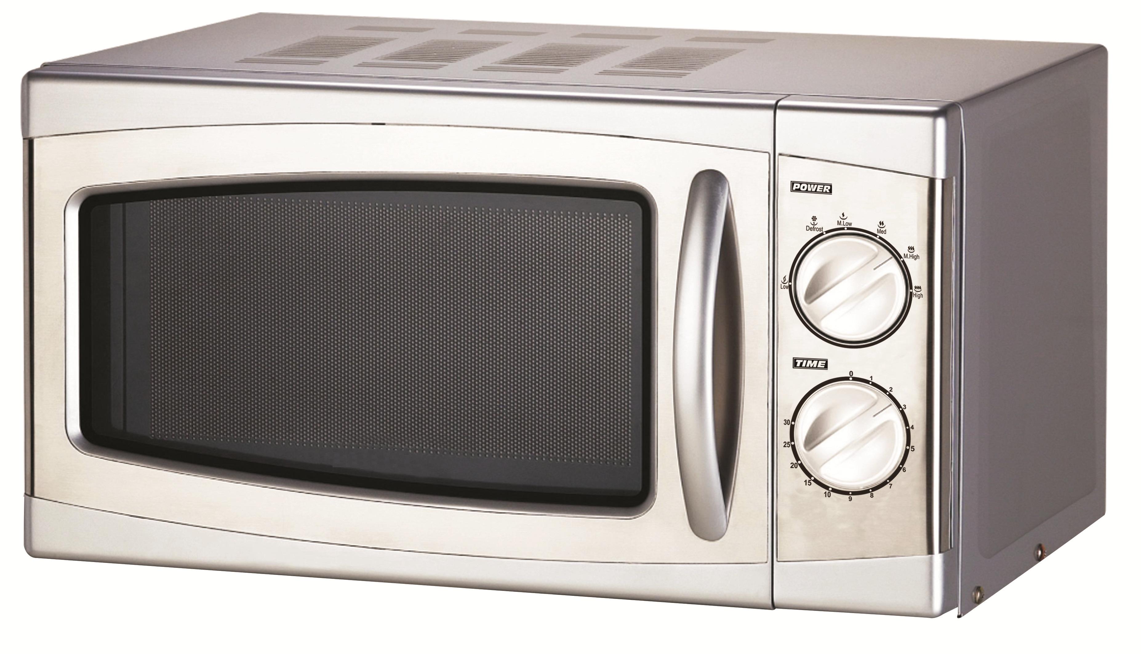 Печь СВЧ GASTRORAG WD700N20