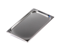 Гастроемкость TG11020 GN 1/1-20 GASTRORAG