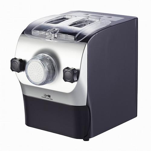 Экструдер для приготовления макарон Hurakan HKN-PM3