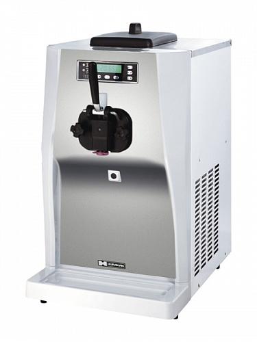 Фризер HKN-BQ7TPP Hurakan