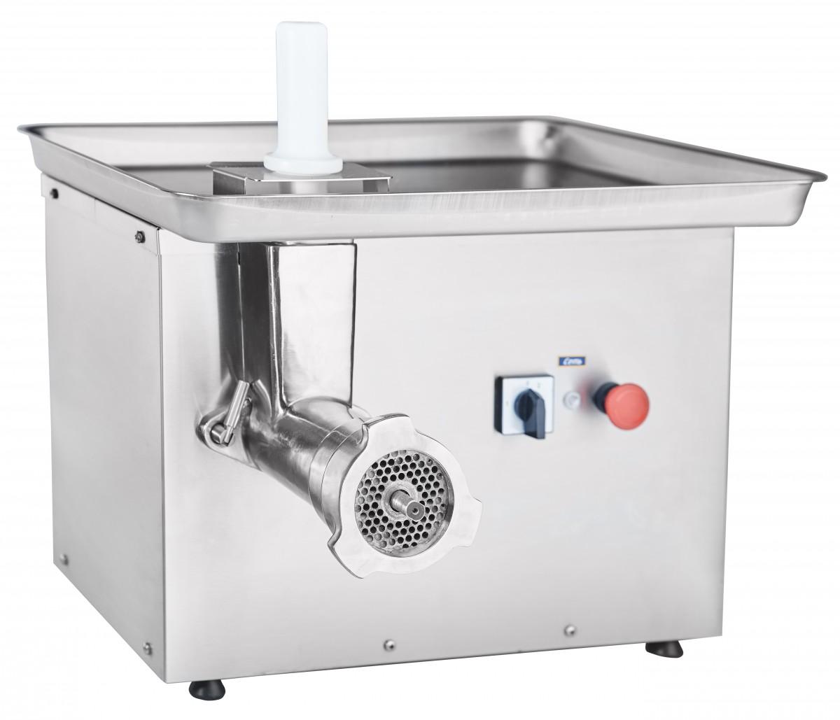 Мясорубка Чувашторгтехника (Abat) МЭП-300Н