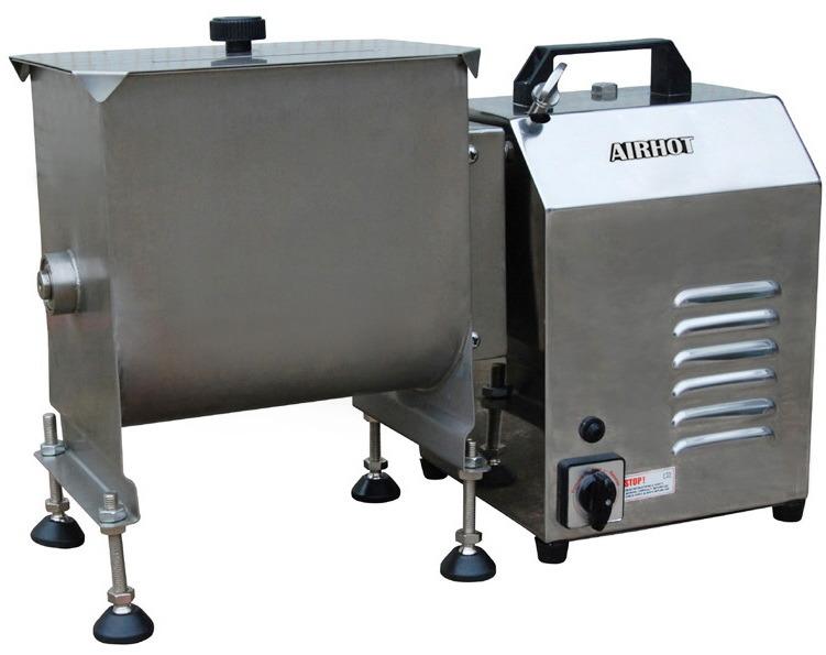 Фаршемешалка MME-20 Airhot
