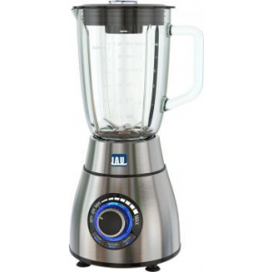 Блендер JAU BL-1200