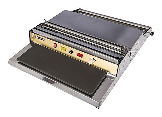 Упаковщик вакуумный Hurakan HKN-CNW460 PRO