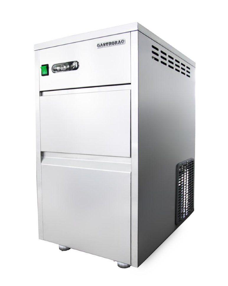 Льдогенератор IMS-25 GASTRORAG