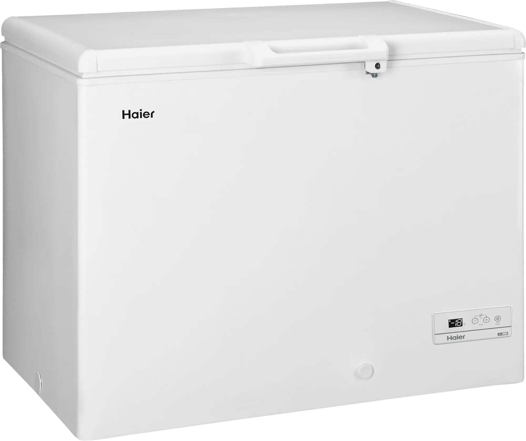 HCE319R Haier