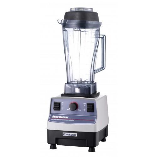 Блендер VALEX VALEX CB-767
