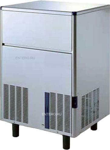 Льдогенератор GM-IM75SCN AS Gemlux