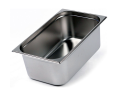 Гастроемкость 11200 GN 1/1-200 GASTRORAG