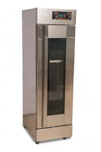 Шкаф расстоечный VALEX VALEX WFF-13B