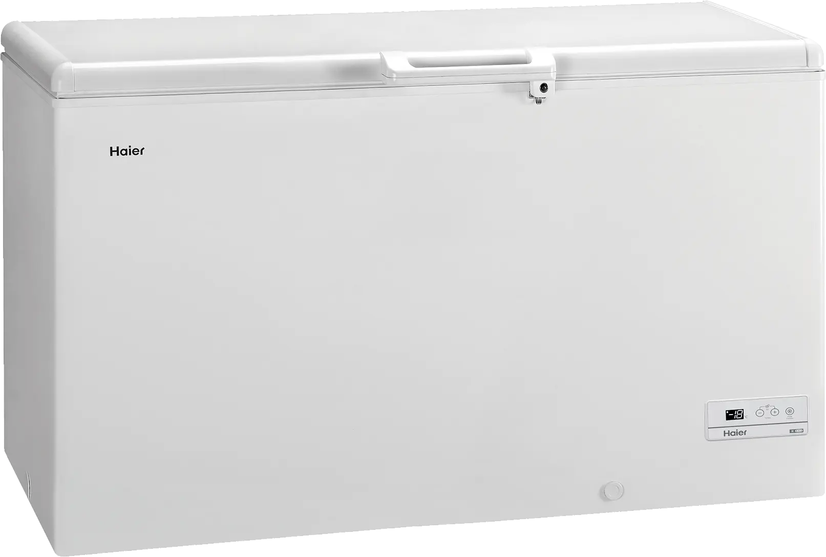 HCE519R Haier