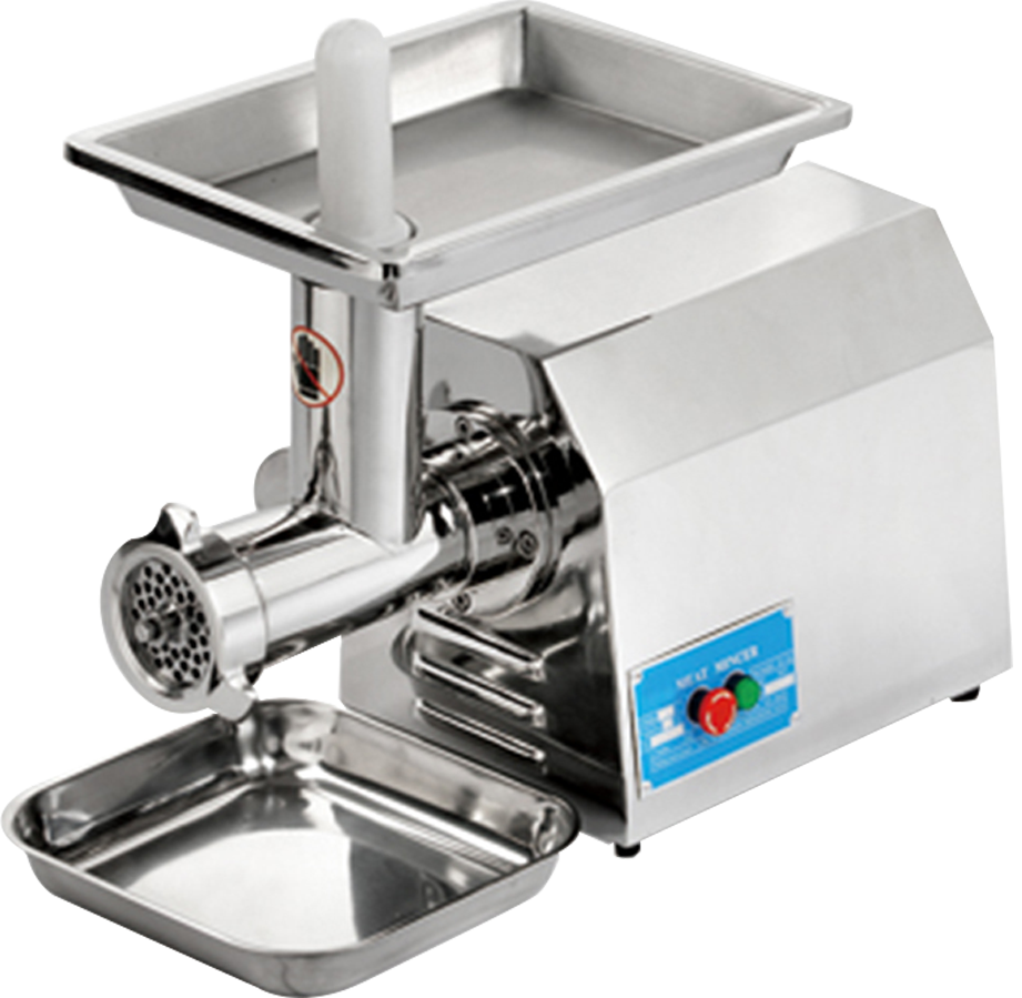 Мясорубка VALEX VALEX TC-22