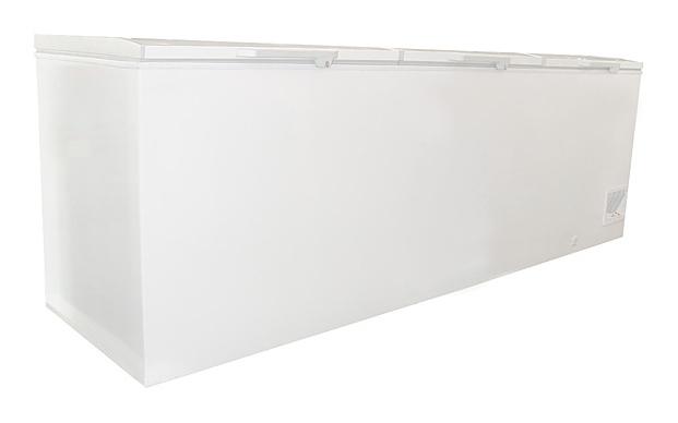 Морозильный ларь Aucma BD-818 Aucma