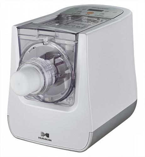 Экструдер для приготовления макарон Hurakan HKN-PM6