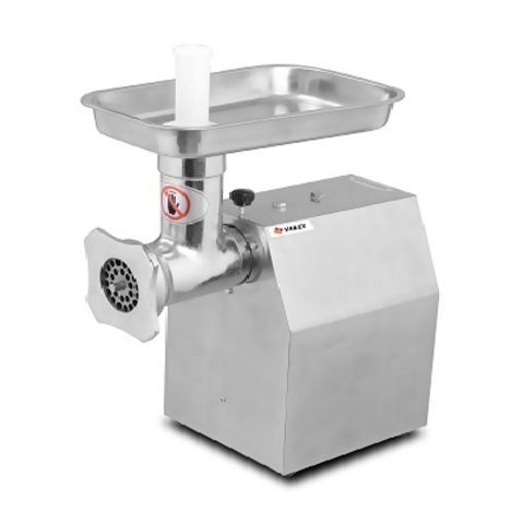 Мясорубка VALEX TT-15