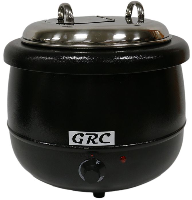Электрокипятильник   GRC 81010SP (НЕРЖ)