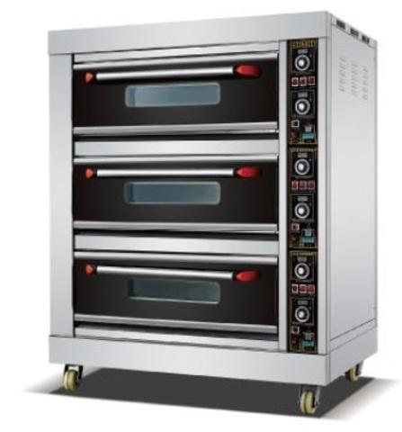 Шкаф жарочный VALEX VALEX HEO-36A