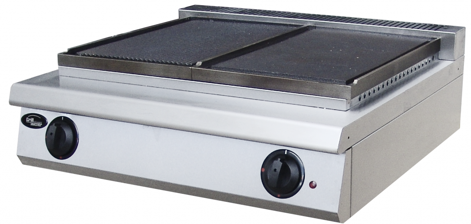 Гриль Ф2ЖТЛПЖЭ 24044 GrillMaster