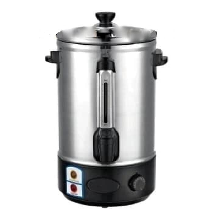 Электрокипятильник наливной  VALEX VALEX WB-25