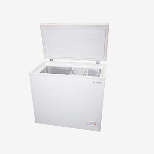 Морозильный ларь Aucma BD-325 Aucma