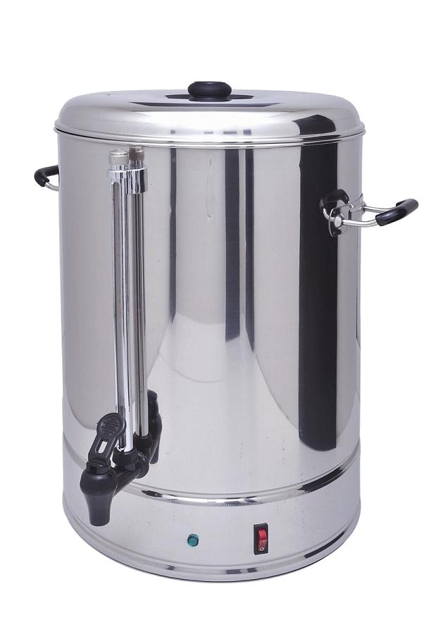 Электрокипятильник наливной  Airhot WB-30
