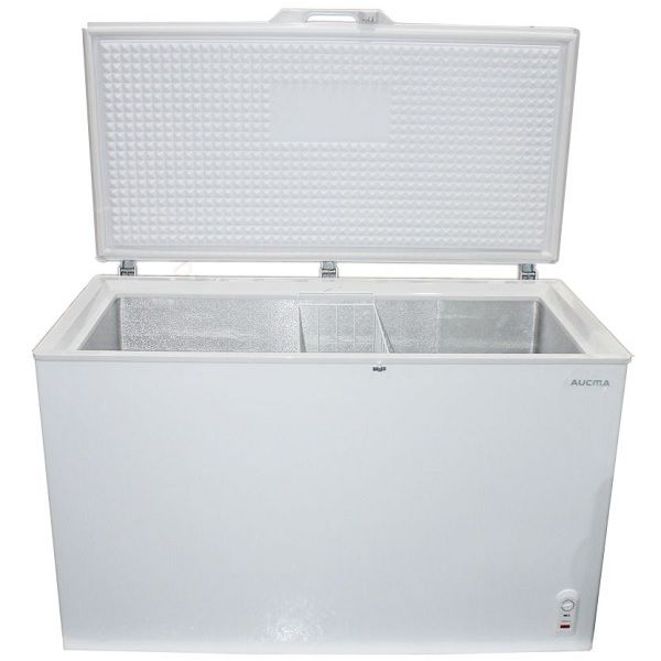 Морозильный ларь Aucma BD-325NA Aucma