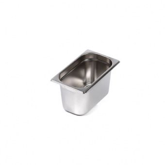 Гастроемкость 14150 GN 1/4-150 GASTRORAG