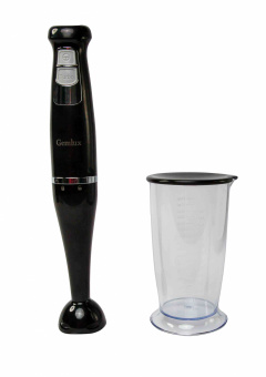 Блендер Gemlux GL-SB6038