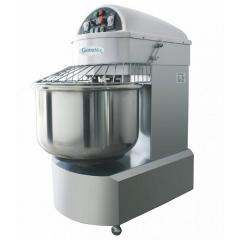 Тестомес HS100B GASTROMIX