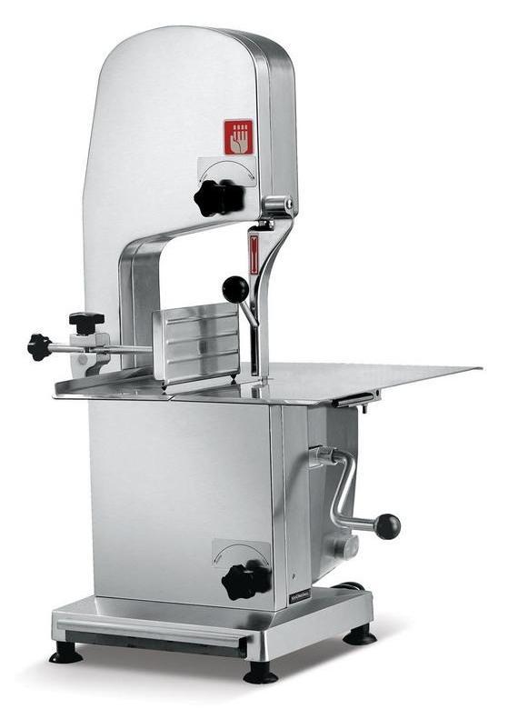 Пила для мяса VALEX VALEX J210
