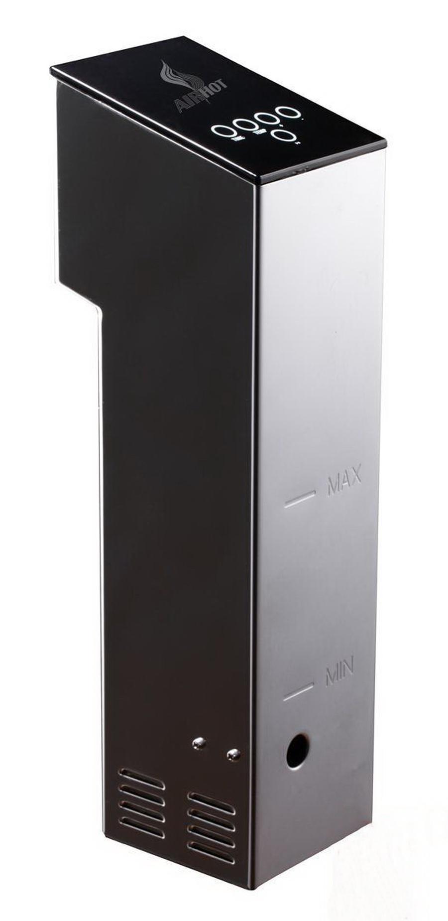 Термостат погружной Airhot SOUS-VIDE SV-20