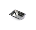 Гастроемкость TG13040 GN 1/3-40 GASTRORAG