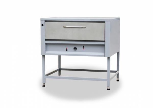 Шкаф пекарский Онега ШПЭн-1