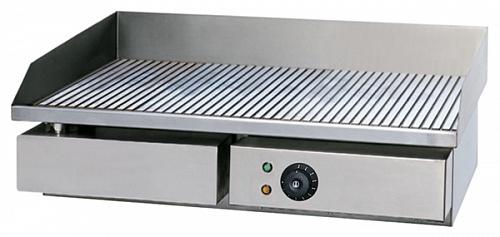 Гриль HKN-PSR550 Hurakan